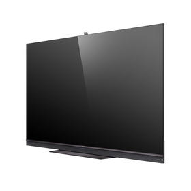 创维（SKYWORTH）75G71 75英寸 4K全民AI娱乐电视 声控语音 升降摄像头 3+32G 75G71(线下同款)