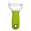 OXO  OXOtot奥秀削皮器（Y型款）  OXOC61113400 商品缩略图6