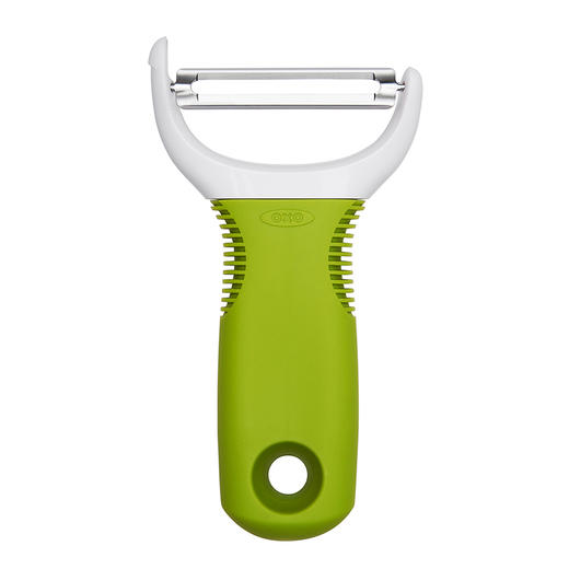 OXO  OXOtot奥秀削皮器（Y型款）  OXOC61113400 商品图6