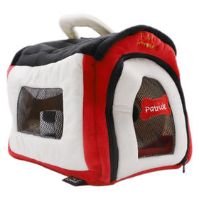 F.A.O.  宠物诊疗套装 - Patrick  TSFC6000255