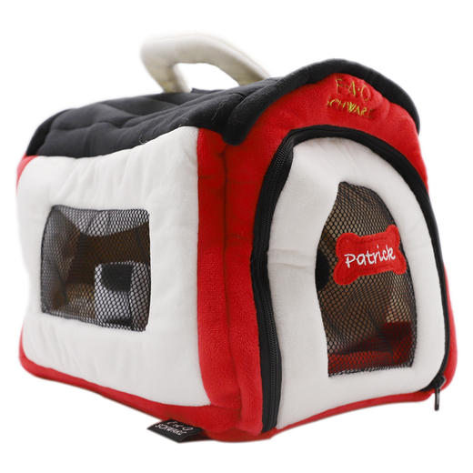 F.A.O.  宠物诊疗套装 - Patrick  TSFC6000255 商品图0