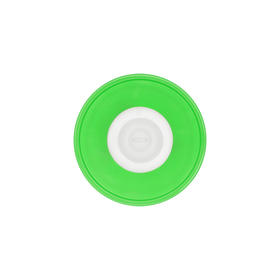 OXO  硅胶保鲜盖（小号）  OGGC11242300