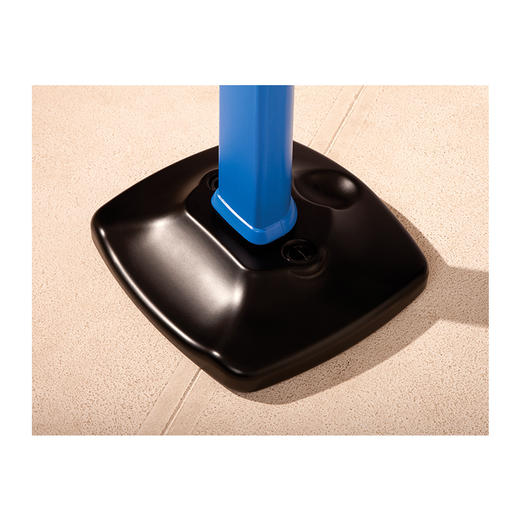 MGA  简易计分篮球架套装  MGAC620836E3 商品图3