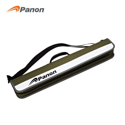 攀能垂钓套装PN-5169 商品图0