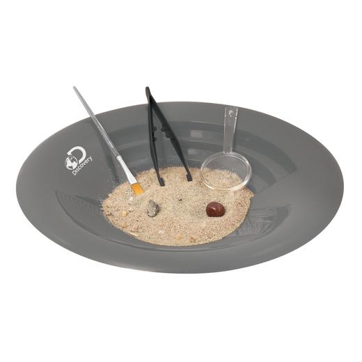 Discovery   淘金挖掘套装  TSDC6000372 商品图2