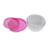 OXOtot奥秀盖碗套装(粉色)OXOC6125500 商品缩略图4