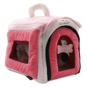 F.A.O.  宠物诊疗套装 - Penelope  TSFC6000256