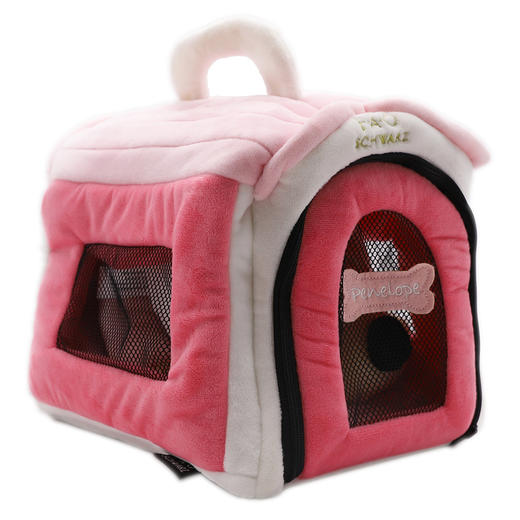 F.A.O.  宠物诊疗套装 - Penelope  TSFC6000256 商品图0