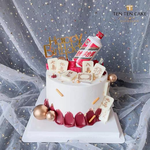 男士款 商品图0