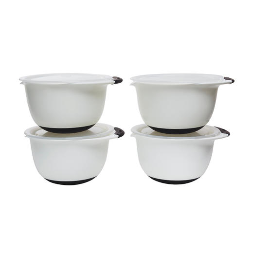 OXO  餐前配料碗4件套  OGGC1064467 商品图0