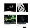 【现货】摄影师之眼：数位摄影的思考、设计和构图（10周年数位修复珍藏版） 商品缩略图6