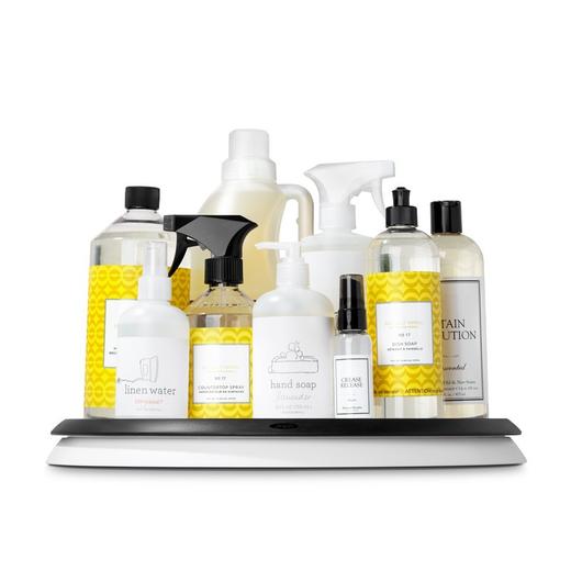 OXO  16'' 可旋转置物盘  OGGC1071353 商品图1