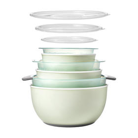 OXO  沥篮套组  OGGC11116550