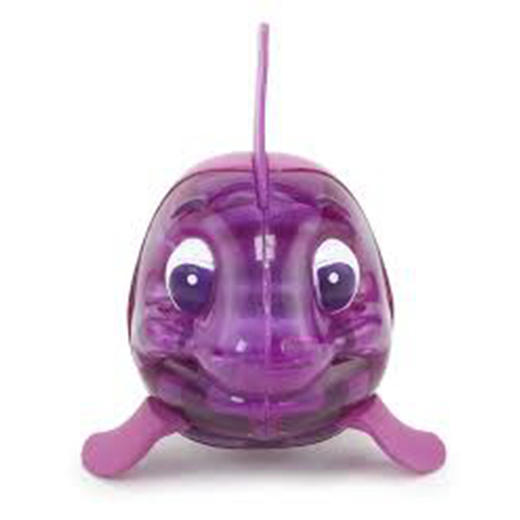 小泰克littletikes  海洋系列-闪烁天使鱼  MGAC638244M（包装微瑕 建议勿拍） 商品图2