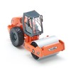 SIKU 压路机SKUC3530 商品缩略图4