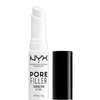 NYX Professional Makeup Blurring Vitamin E Infused Pore Filler Face Primer Stick 商品缩略图1