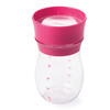 OXOtot奥秀成长学饮杯250ML（粉色）OXOC6188103 商品缩略图1