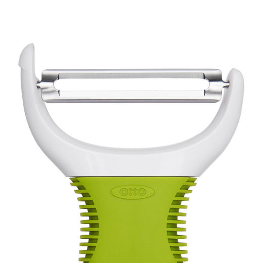 OXO  OXOtot奥秀削皮器（Y型款）  OXOC61113400 商品图2