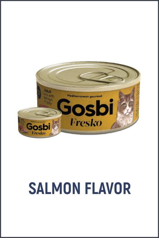 实物商品-回归001 商品图0