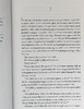 【中商原版】弗雷德里克 巴克曼  焦虑的人们 Anxious People 英文原版 Fredrik Backman 商品缩略图6
