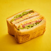 金蛋沙拉三明治 商品缩略图0