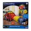 Discovery   儿童帐篷带通道  TSDC6000104 商品缩略图2