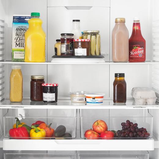 OXO  11" 可旋转置物盘  OGGC1071352 商品图2