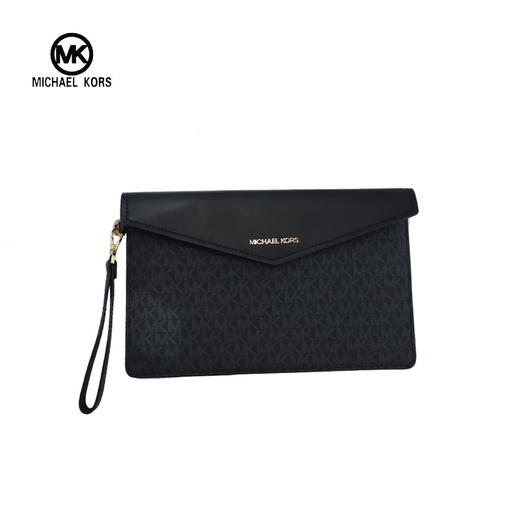 【自营】Michael kors/迈克尔高仕 女士背提包 194900508077 商品图3