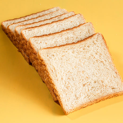 全麦吐司 商品图0