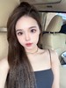 【小红书推荐款】sheepcon 珠光摩尔糖蓝，年抛/直径14.5/着色14.4以上很大很大，168/一副，268/两副（同品牌任选），328/三副（同品牌任选），368/四副（同品牌任选） 商品缩略图10