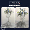 瑞拉花架（运费自理） 商品缩略图3