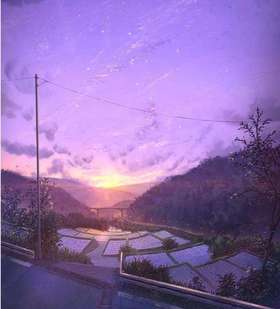 别担心，会好的