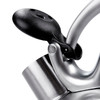 OXO  烧水壶 - 亚光面  OGGC71190 商品缩略图3