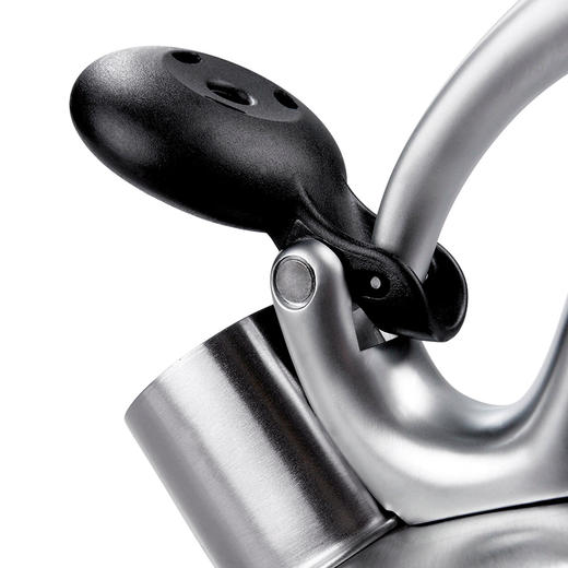 OXO  烧水壶 - 亚光面  OGGC71190 商品图3