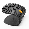 Vibram148K橡胶鞋底整底户外登山爬山鞋运动鞋鞋材换底材料 商品缩略图6