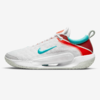 2022澳网款 Nike COURT ZOOM NXT 气垫网球鞋 商品缩略图0