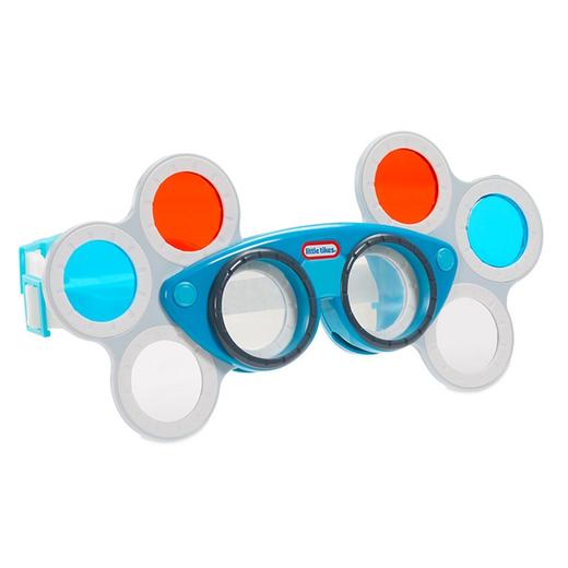 MGA  探索实验眼镜  MGAC648304 商品图1