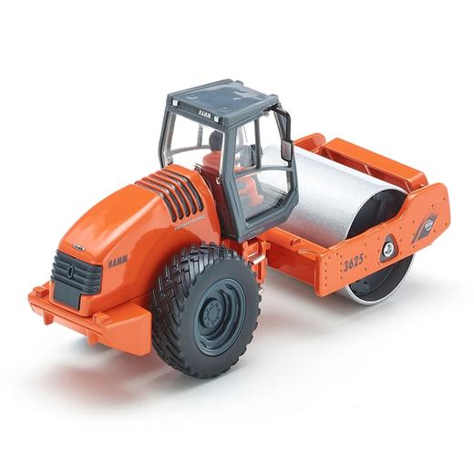 SIKU 压路机SKUC3530 商品图3