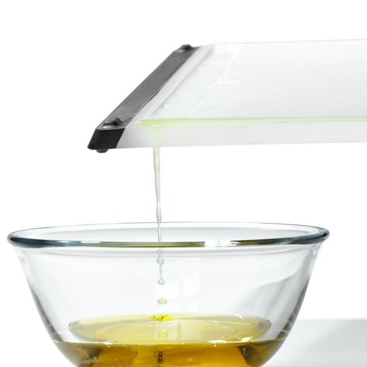 OXO  双面防滑切菜板（超大号） - 2020款  OGGC11272900 商品图2