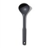 OXO  硅胶汤勺 - 小号  OGGC11282000 商品缩略图0