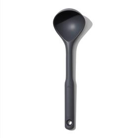 OXO  硅胶汤勺 - 小号  OGGC11282000