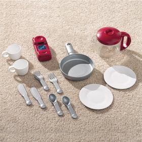 MGA  超级厨师厨房  MGAC614873M