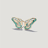 北京仓｜PARI-Pappillon-灵动蝴蝶 戒指［希腊设计师］ 商品缩略图4
