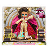 MGA  L.O.L. 惊喜拆拆球 OMG潮流时尚娃娃2020收藏款 MGAC569879E7C 商品缩略图4