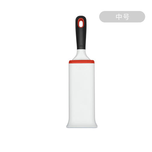 OXO  衣物除毛刷  OGGC12168800 商品图0