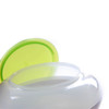 OXOtot奥秀零食碟(绿色)OXOC6104700 商品缩略图4