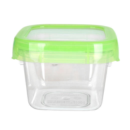 OXO  OXOtot奥秀保鲜密封盒（400ml）  OXOC61114000 商品图0