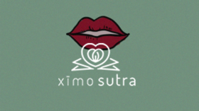  口嗳如何做，才能让ta爽到求饶？ 【口爱滚珠】