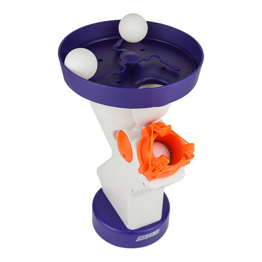 多美 TOMY  爆裂！抽击！乒乓球发球机  TMYCM226700 商品图2