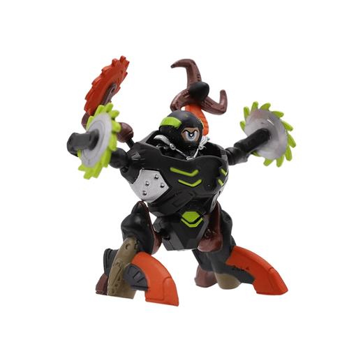 MGA  机械勇士 单只装  MGAC551645 商品图3